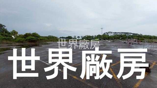 仁德農地-0