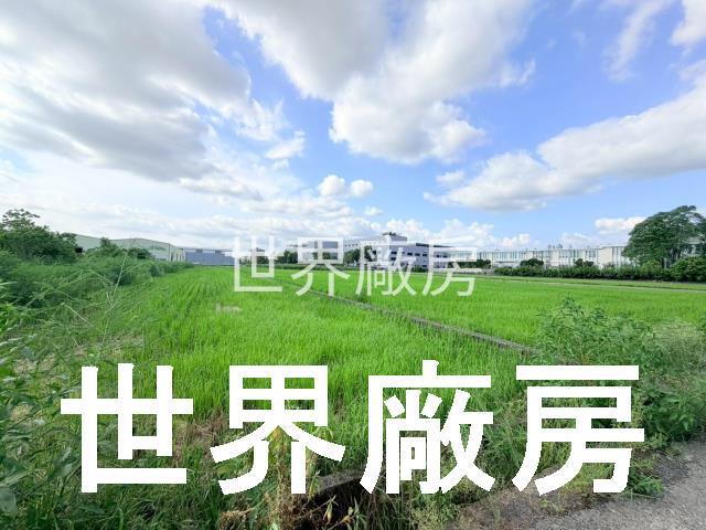高雄岡山農地-0