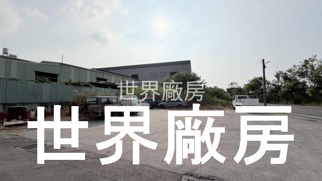 嘉義東區工業地-0