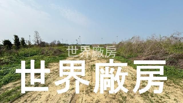 朴子工業地-0
